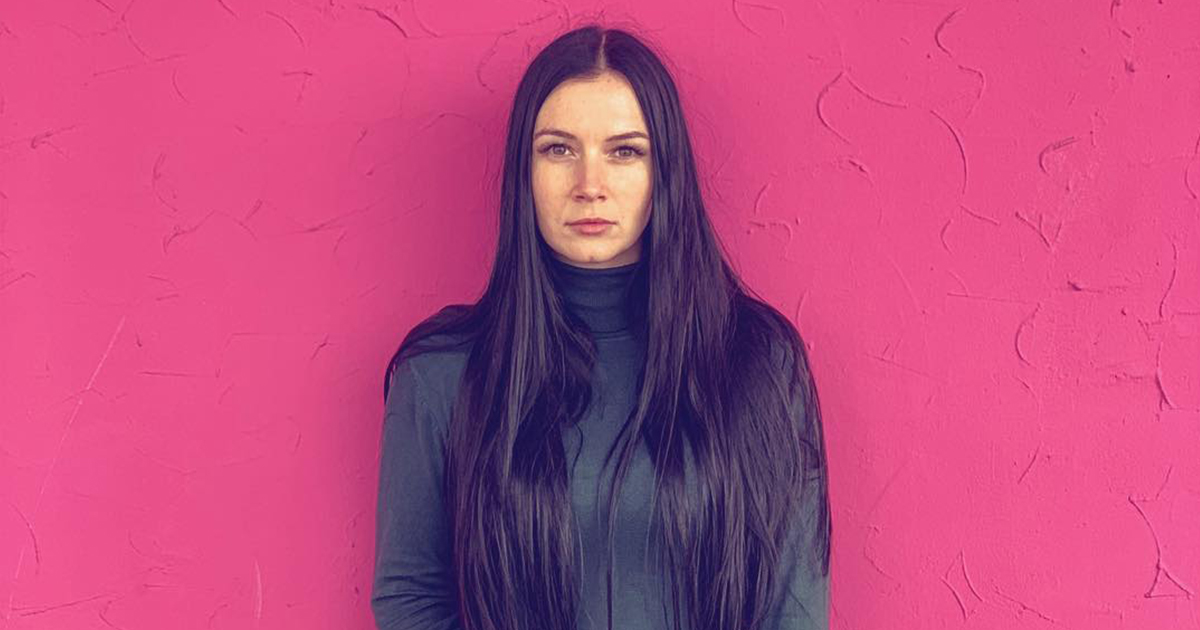 Валентина Комарова, USUPSO Ukraine: Как не стоит запускать e-commerce и как эффективно продвигать бренд на digital-каналах