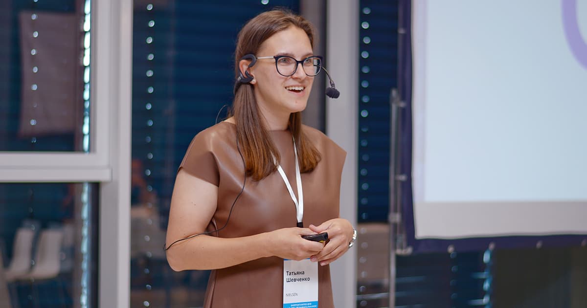 NielsenIQ Shopportunities 2021: Новые потребительские сегменты и стратегии покупателей