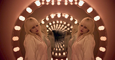 Реклама недели: Алло, Xiaomi, Corona, Apple, Билли Айлиш и Антонио Лукич