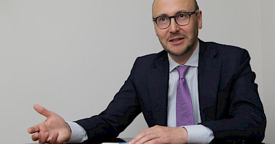 Сергій Гусовський, Ресторани Гусовських: Ми з братом ухвалюємо рішення, як консули в Давньому Римі – виключно консенсусом