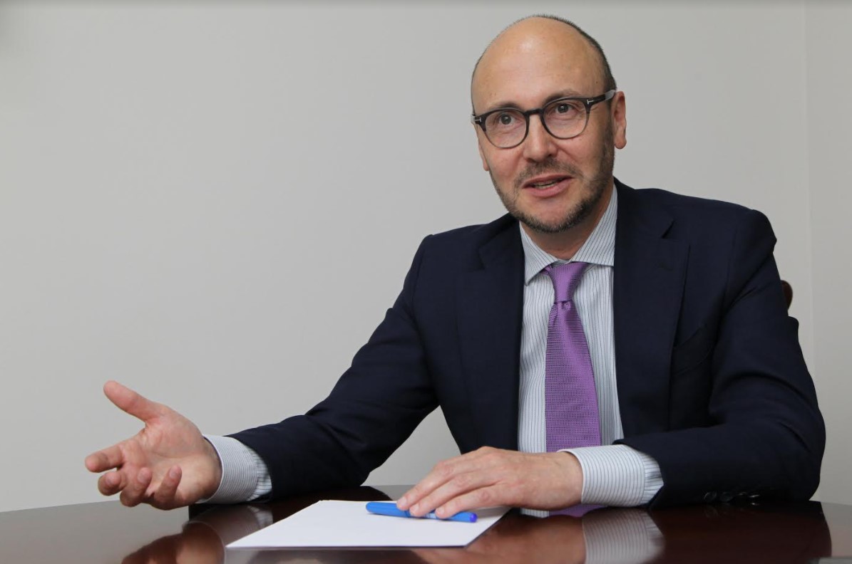 Сергій Гусовський, Ресторани Гусовських: Ми з братом ухвалюємо рішення, як консули в Давньому Римі – виключно консенсусом