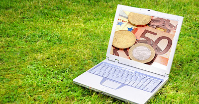 В каких городах Украины и на чем больше всего зарабатывают игроки e-commerce. Аналитика Payoneer