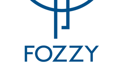 Подстраховался: владелец Сільпо покупает страховую компанию