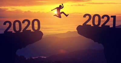 Как маркетологи пережили 2020 год и как будут выживать в 2021 году: исследование Designit