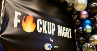 Провали Multiplex, Megogo і Atlas Weekend: в чому причини невдач і як мінімізувати наслідки