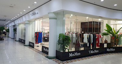 Программа лояльности: как в fashion retail увеличить средний чек на 30%