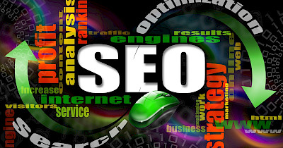 Переключити увагу: як використовувати когнітивні спотворення для залучення клієнтів