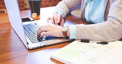 Легкі гроші в інтернеті: правда чи реальність