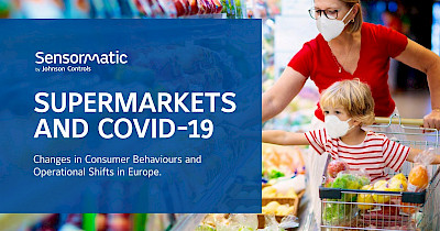 Догнать покупателя: какие ключевые тренды будущего розничной торговли в супермаркетах