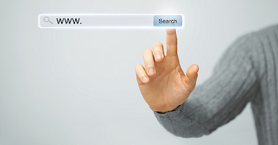 Иголка в стоге сена: как помогать пользователям быстрее находить нужный товар на интернет-магазине