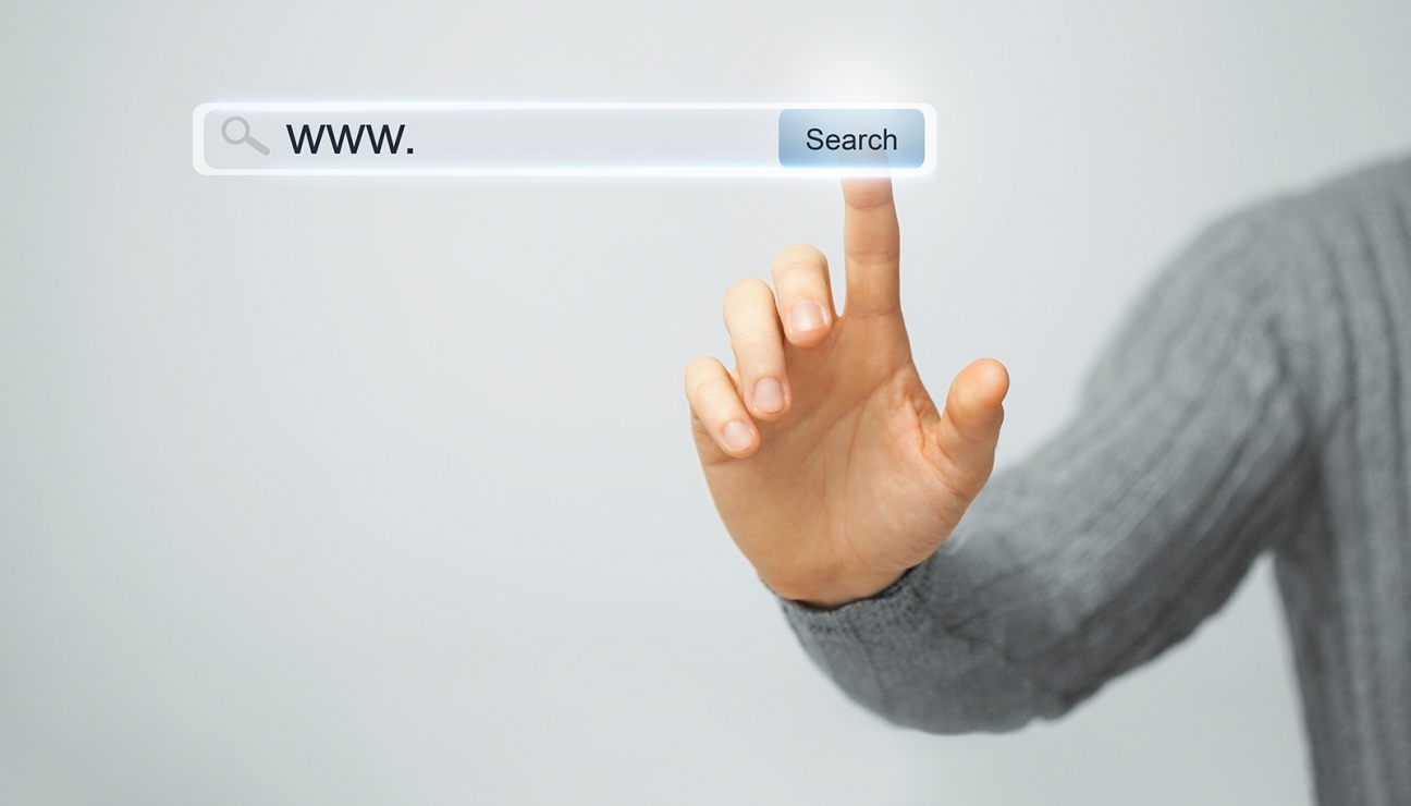 Иголка в стоге сена: как помогать пользователям быстрее находить нужный товар на интернет-магазине