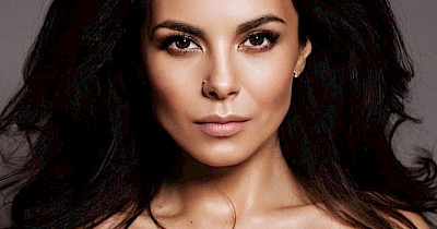 Реклама недели: АТБ, Сільпо, Золотой Век, Prom.ua, Coca-Cola, Настя Каменских и Оля Полякова