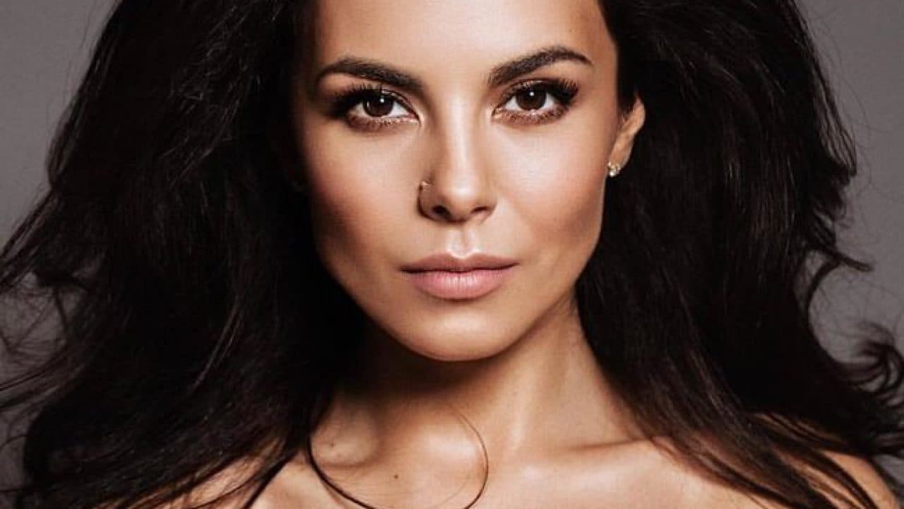 Реклама недели: АТБ, Сільпо, Золотой Век, Prom.ua, Coca-Cola, Настя Каменских и Оля Полякова