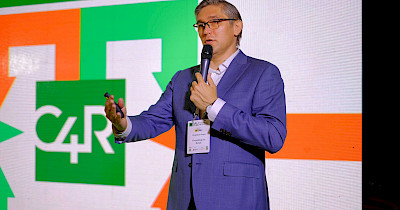 Операция “Коллаборация”: что нужно знать о покупателе поставщику и продавцу