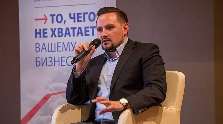 Олексій Гришко, LC Waikiki: Розглядаємо відкриття в Україні формату Megastore