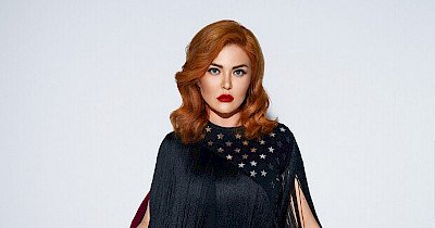 Бізнес без удаваної скромності. Історія Анжели Запорожець, засновниці No Taboo