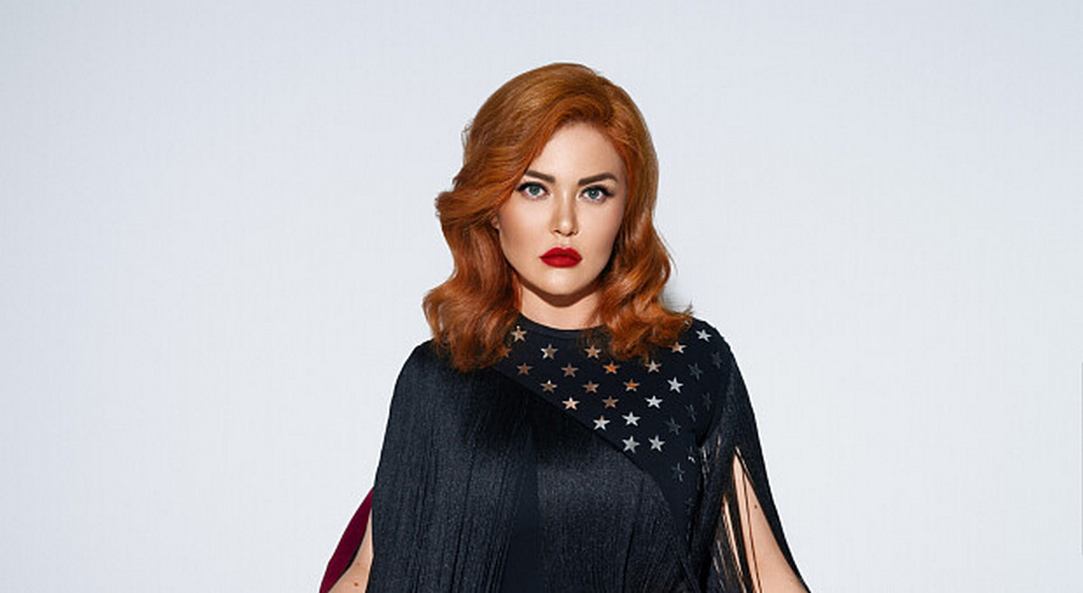 Бізнес без удаваної скромності. Історія Анжели Запорожець, засновниці No Taboo