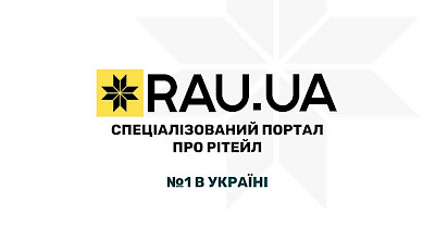 Сайт rau.ua вошел в топ-10 самых популярных бизнес-СМИ Украины по версии PRNEWS.IO
