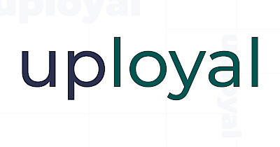 Больше чем лояльность. Mobile Loyalty & Pay-Order-Collect сервис