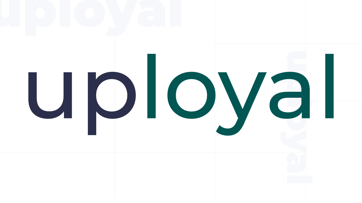 Больше чем лояльность. Mobile Loyalty & Pay-Order-Collect сервис