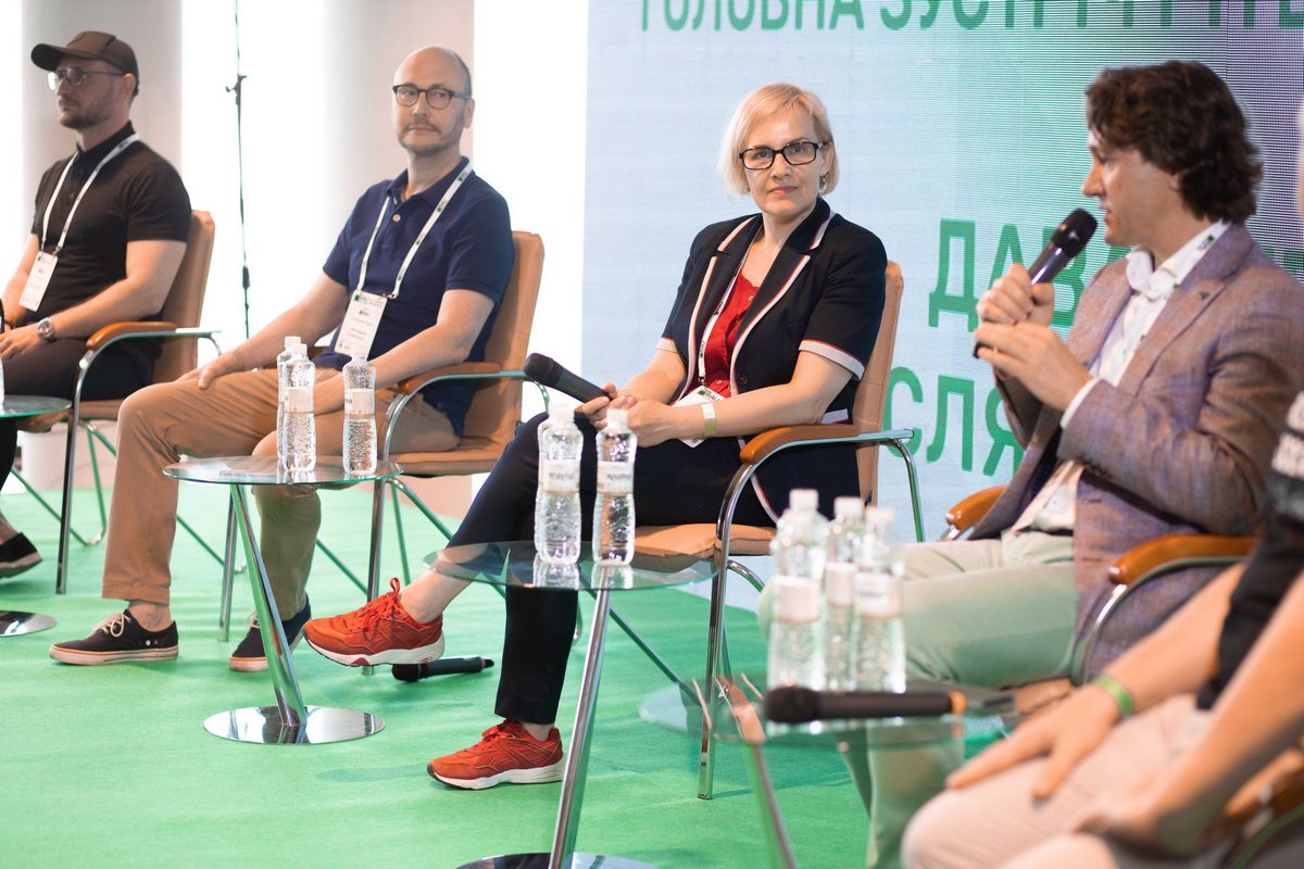 Опыт выживания: как адаптируются кафе и рестораны в условиях постоянных карантинов