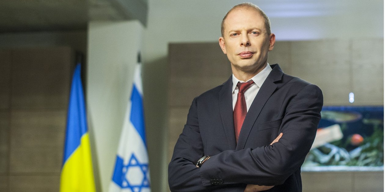 Олег Вишняков, Ultramarket: 7 спостережень про те, як змінюється український продуктовий роздріб