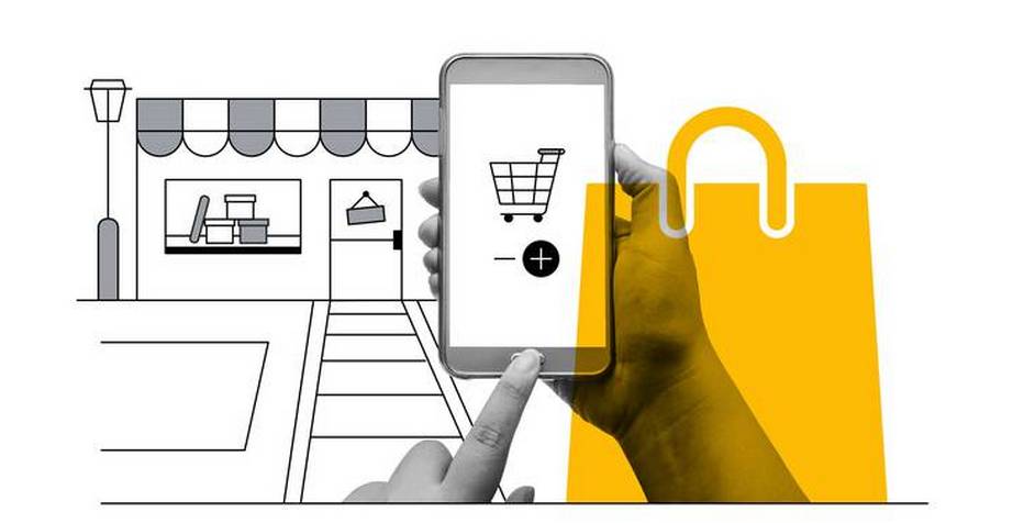 Оживить ритейл: как сегодня привлекать потребителей в обычные и интернет-магазины