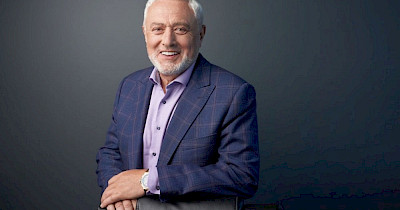 Віртуальний парфумер: як Brocard.ua півтора року завойовував онлайн-ринок