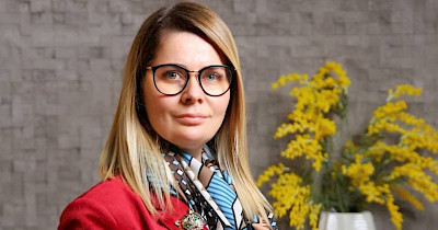 Взялися за Lapki: чому Епіцентр відкрив найбільший в країні зоомаркет і як буде розвивати мережу