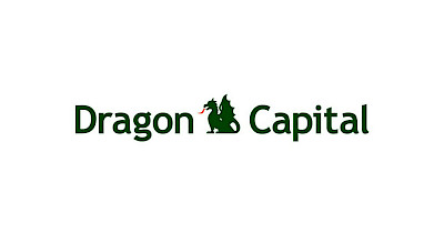 Dragon Capital Lists Kernel Shares on Ukrainian Stock Exchange