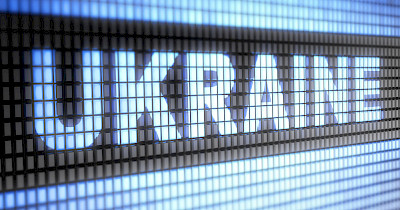 Деньги и тарифы: какие интернет-магазины попали в топ-25 UAnet за май 2021