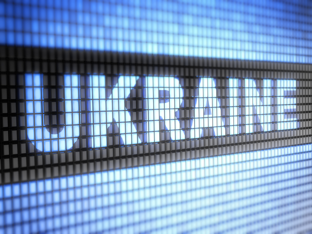 Деньги и тарифы: какие интернет-магазины попали в топ-25 UAnet за май 2021