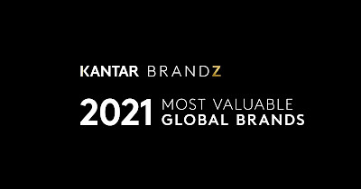 Эпоха возрождения: топ-10 самых дорогих брендов в мировом ритейле в 2021 году