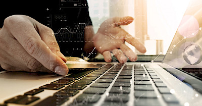 Что хотят покупатели от e-commerce-брендов, и какие каналы в приоритете