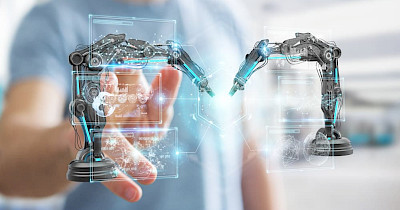 Кейси Vodafone і L’Oréal: як автоматизація збільшує продажі, збирає дані й економить час