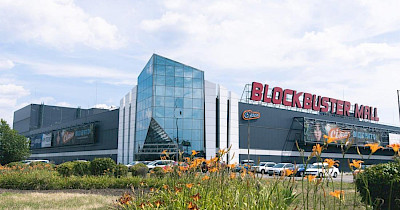 Старт работы сети строительных гипермаркетов Вагифа Алиева запланировано на начало 2022 года