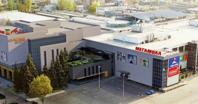 Все ближе к столице: в Виннице бум развития торговой недвижимости – аналитика UTG