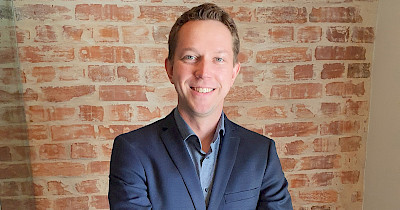 Уве Поом, SupplierPlus: Які переваги отримують рітейлери від реверсивного факторингу