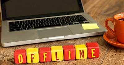 Новые форматы офлайн-торговли в условиях цифровизации: кейсы брендов и ритейлеров