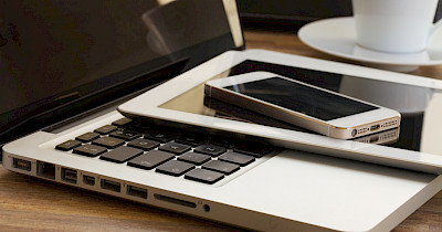 Торговля с гарантией: как страхование товара делает ритейл более успешным