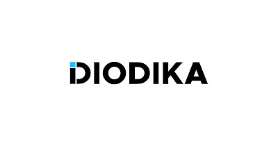 Diodika – партнер з освітлення RAU Expo 2021