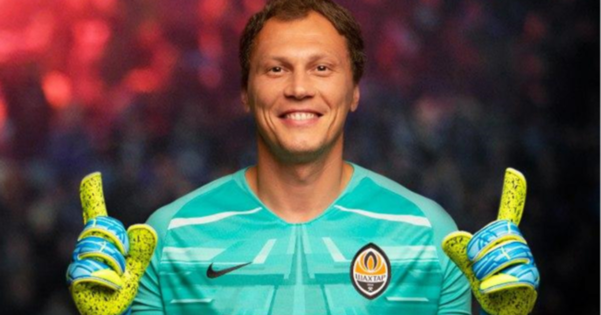 Реклама недели: АТБ, Oreo, Nike, Tiffany & Co и Андрей Пятов