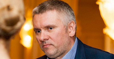 Игорь Чернов, Спортмастер Украина: За полтора года команда из Украины выполнила свои задачи в GO Sport Polska