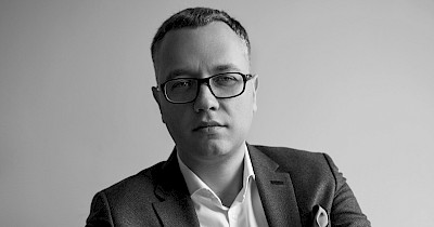 Андрій Жук: ТРЦ і рітейл після локдаунів – скільки потрібно часу, щоб відновитися?