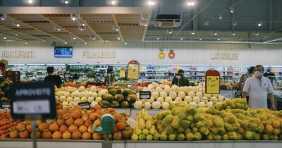 Есть ли потребителям дело до этичности ритейла? (исследование)