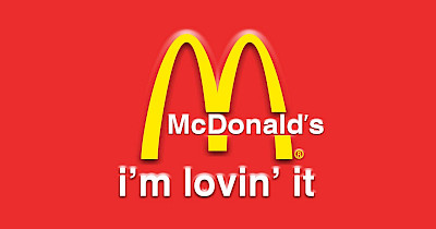 Как в Нью-Йорке: в центре столицы открылся обновленный ресторан McDonald’s с уникальным дизайном (+фото)