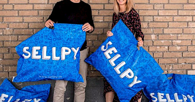 Повторные продажи в fast fashion: как одежным-ритейлерам “достучаться” до экоотвественных покупателей