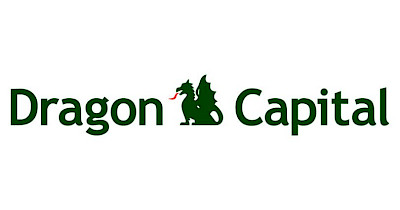 Dragon Capital Acquires Amtel Logistics Complex Near Kyiv
