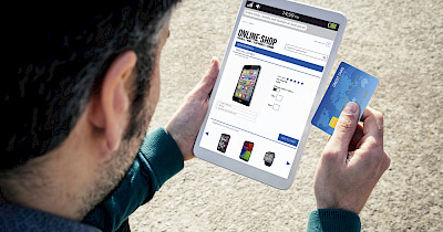 Привычки покупателей в digital-среде, которые сохранятся после пандемии