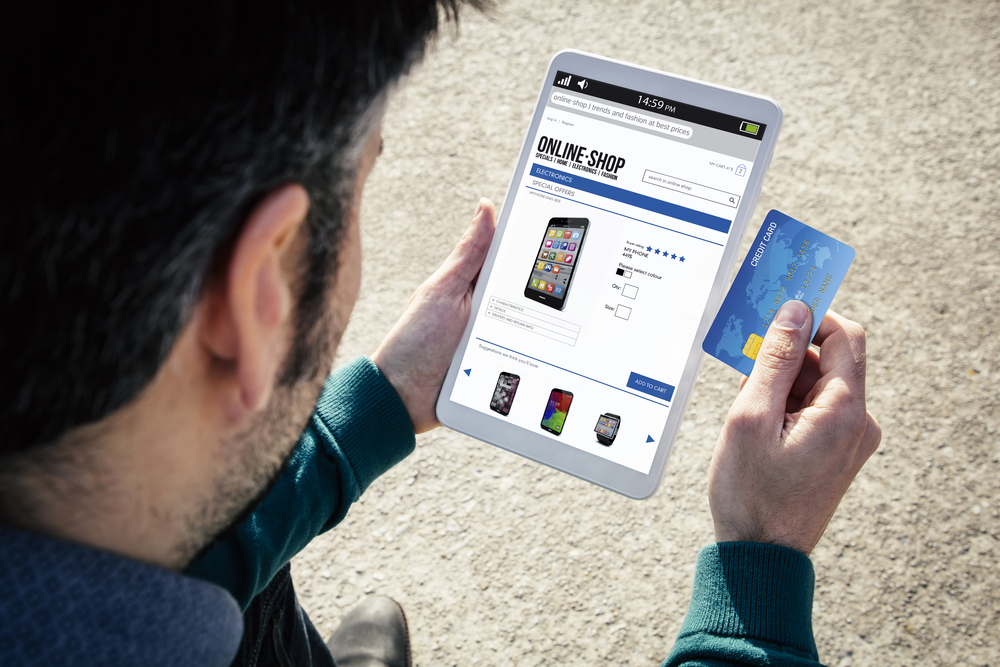 Привычки покупателей в digital-среде, которые сохранятся после пандемии